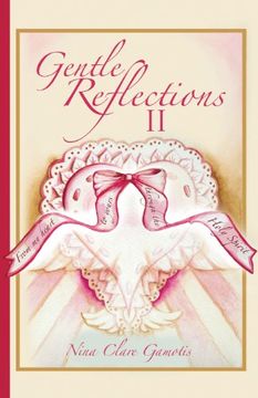 portada Gentle Reflections ii (in English)