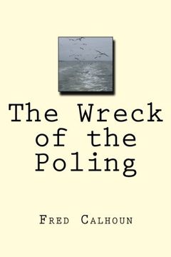 portada The Wreck of the Poling