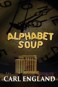 portada Alphabet Soup (in English)