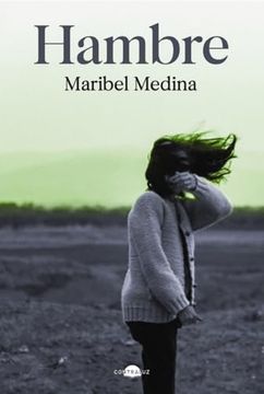 portada Hambre