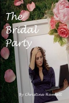 portada The Bridal Party