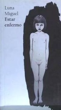 portada Estar Enfermo (in Spanish)