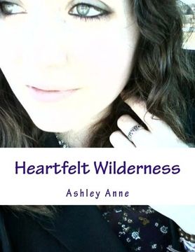 portada Heartfelt Wilderness