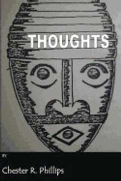 portada Thoughts (in English)