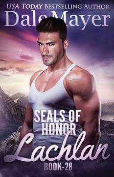 portada SEALs of Honor (in English)