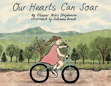 portada Our Hearts Can Soar (in English)