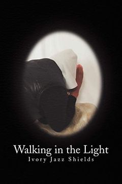 portada Walking in the Light (en Inglés)