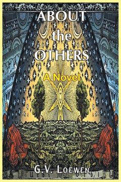 portada About the Others (en Inglés)