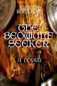 portada The Beowulf Seeker (en Inglés)