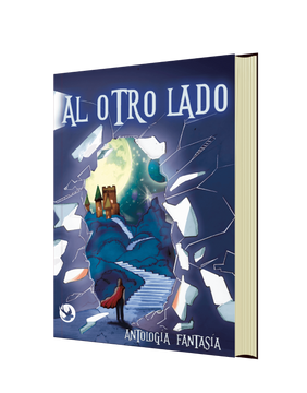 portada Al otro lado