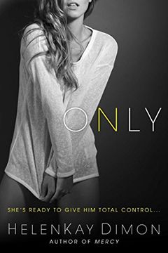 portada Only (The Holton Woods Series) 