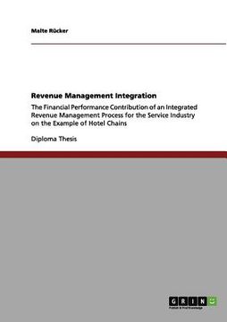 portada revenue management integration (en Inglés)