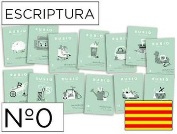 portada (cat).preescriptura.0 (in Catalá)