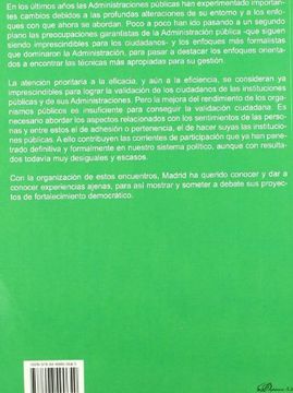 portada Manual Básico del Perito Judicial (in Spanish)
