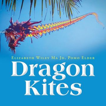 portada Dragon Kites