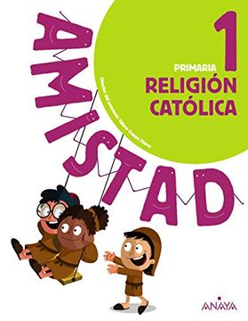 portada Religión Católica 1.