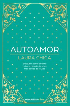 AUTOAMOR (in Spanish)