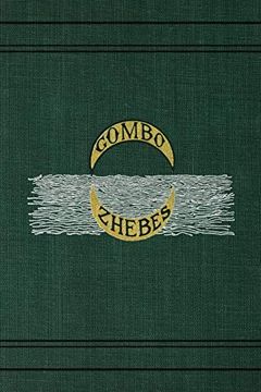 portada Gombo Zhebes: Little Dictionary of Creole Proverbs (en Inglés)