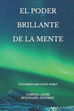 portada El Poder Brillante de la Mente (in Spanish)
