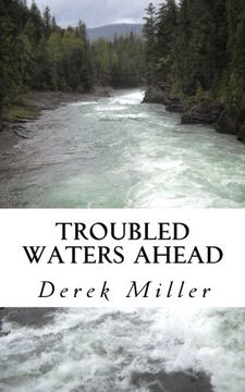 portada Troubled Waters Ahead