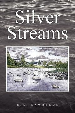 portada silver streams
