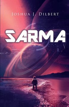 portada Sarma: 2nd Edition (en Inglés)