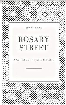 portada Rosary Street (in English)
