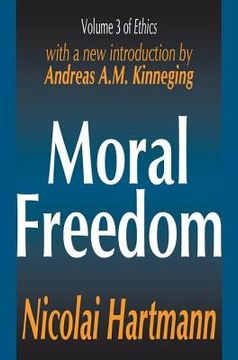 portada moral freedom (in English)