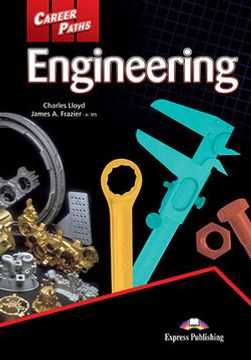 portada Engineering ss Book 