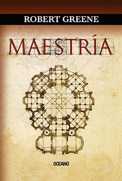 Maestría: Edición de Lujo