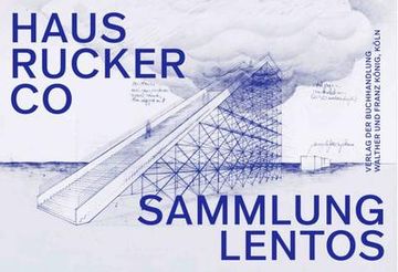 portada Haus-Rucker-Co. Atemzonen. Sammlung Lentos.