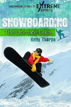 portada snowboarding