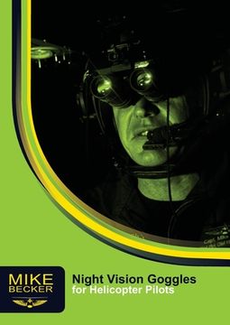 portada Night Vision Goggles for Helicopter Pilots 