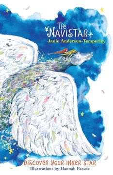 portada The Navistar: Discover Your Inner Star (in English)
