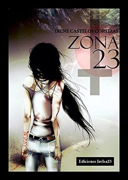 portada Zona 23 (in Spanish)