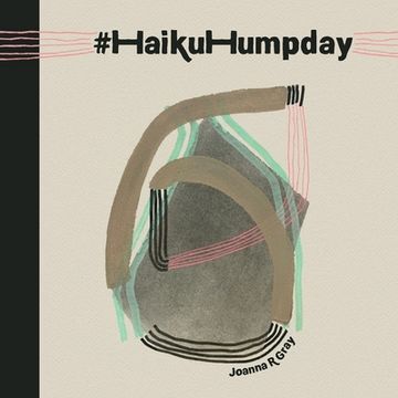 portada Haiku Humpday (en Inglés)