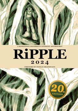 portada RiPPLE 2024 (in English)
