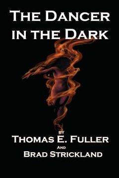 portada The Dancer in the Dark (in English)