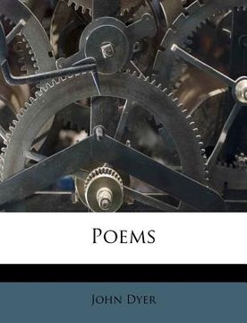 poems (en Inglés)