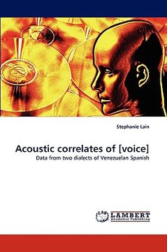 portada acoustic correlates of [voice] (in English)