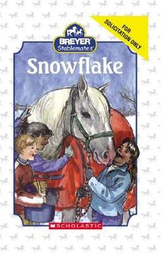 snowflake