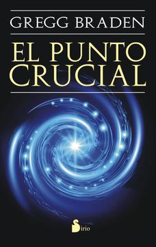 portada El Punto Crucial (in Spanish)