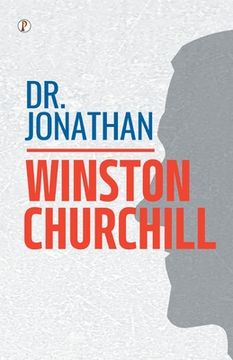 portada Dr. Jonathan