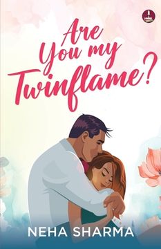 portada Are you My Twinflame? (en Inglés)