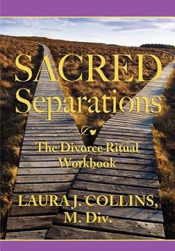 portada sacred separations