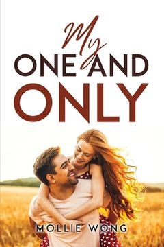 portada My One and Only (en Inglés)