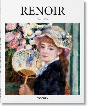 portada Renoir (in German)