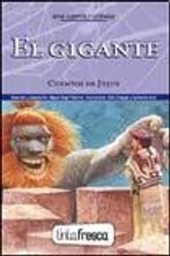 portada gigante el-cuentos de jujuy (in Spanish)