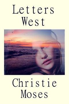 portada Letters West