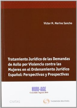 portada Un Grito en el Desierto (in Spanish)